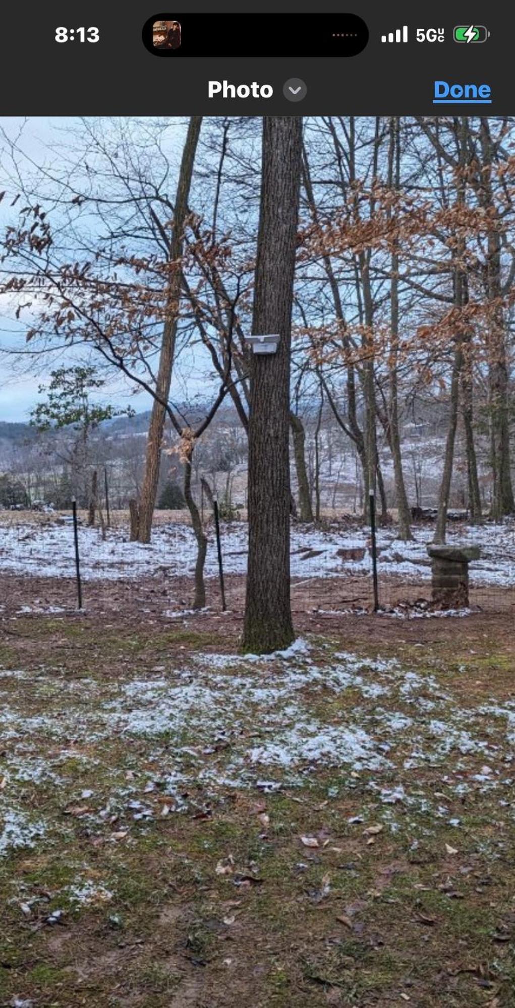 Appalachian Mountain Cabin-Updated-Private-Rafting On Ocoee River-Hiking-Waterfalls-Wifi-Pets Ok マーフィ エクステリア 写真