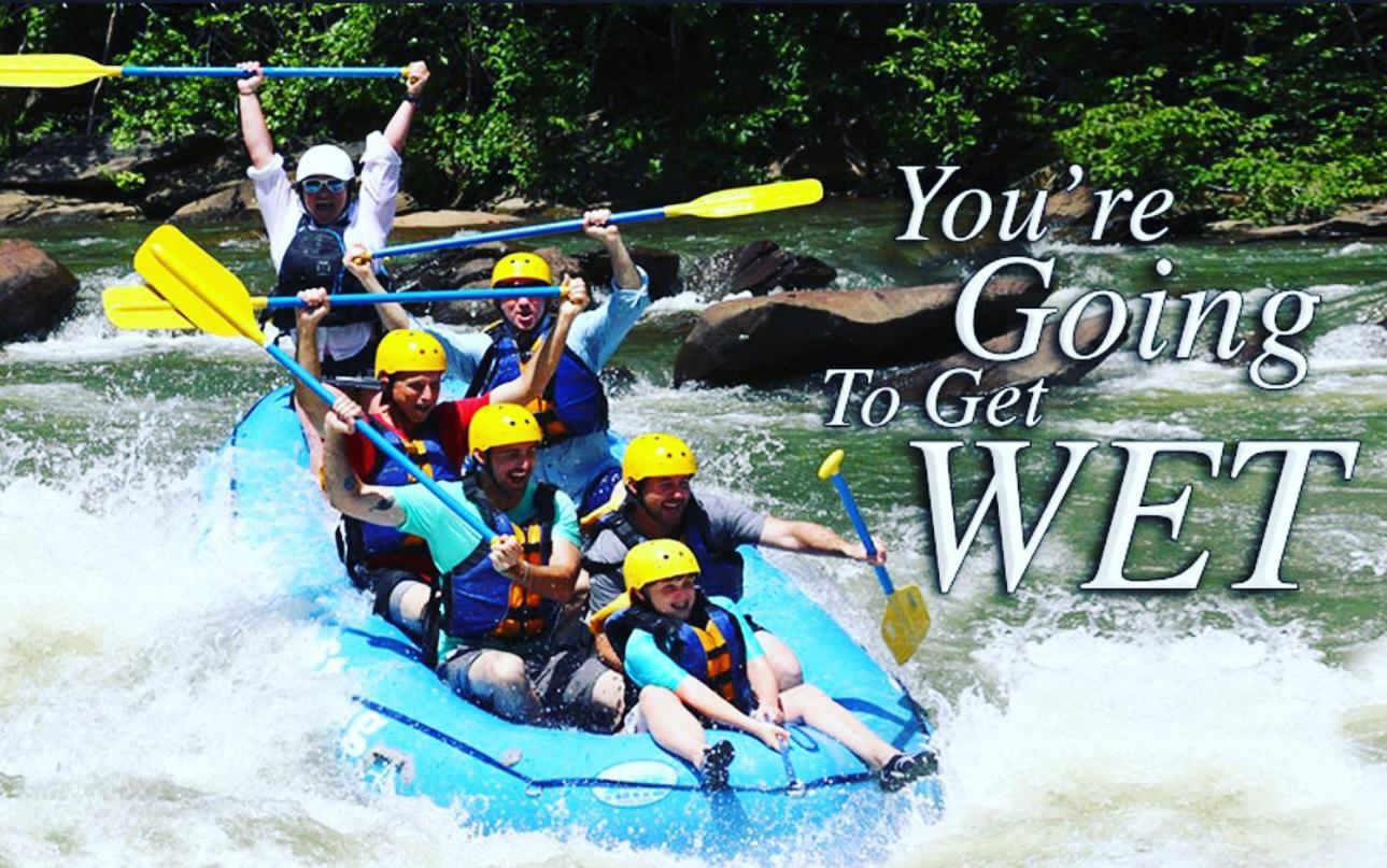 Appalachian Mountain Cabin-Updated-Private-Rafting On Ocoee River-Hiking-Waterfalls-Wifi-Pets Ok マーフィ エクステリア 写真