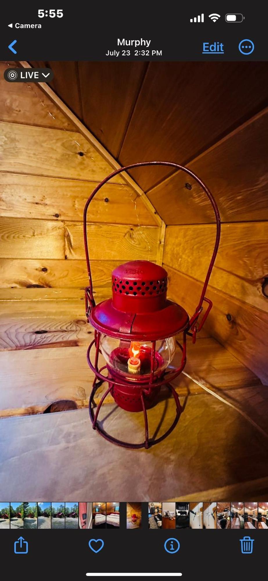 Appalachian Mountain Cabin-Updated-Private-Rafting On Ocoee River-Hiking-Waterfalls-Wifi-Pets Ok マーフィ エクステリア 写真